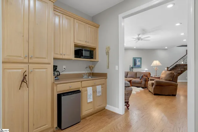 $1,597,000 | 220 Yellowroot Lane, Landrum, SC 29356