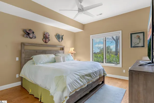 $1,597,000 | 220 Yellowroot Lane, Landrum, SC 29356