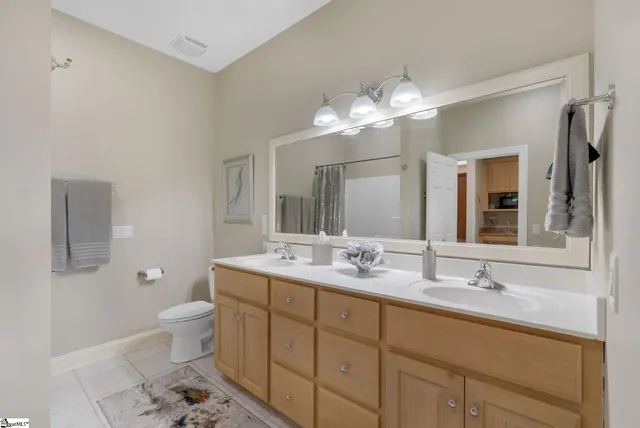 $1,597,000 | 220 Yellowroot Lane, Landrum, SC 29356