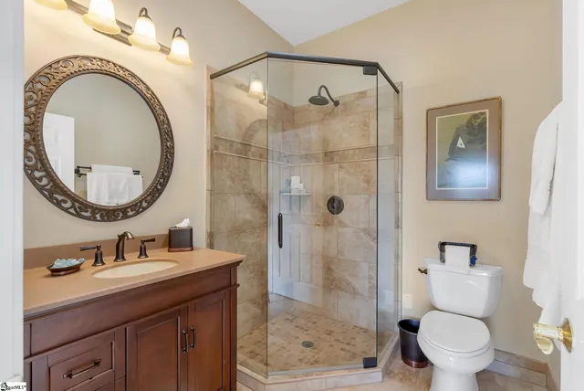 $1,597,000 | 220 Yellowroot Lane, Landrum, SC 29356