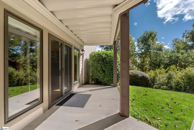 $1,597,000 | 220 Yellowroot Lane, Landrum, SC 29356