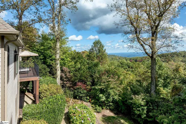 $1,597,000 | 220 Yellowroot Lane, Landrum, SC 29356