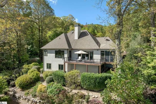 $1,597,000 | 220 Yellowroot Lane, Landrum, SC 29356