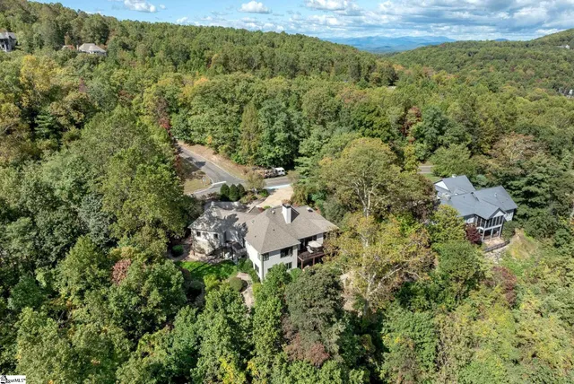$1,597,000 | 220 Yellowroot Lane, Landrum, SC 29356