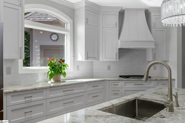 $1,597,000 | 220 Yellowroot Lane, Landrum, SC 29356