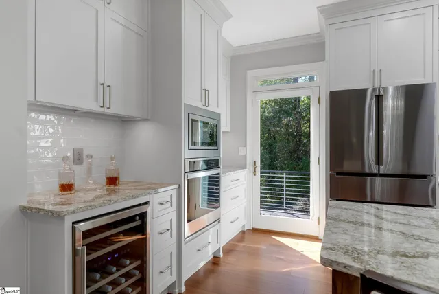 $1,597,000 | 220 Yellowroot Lane, Landrum, SC 29356