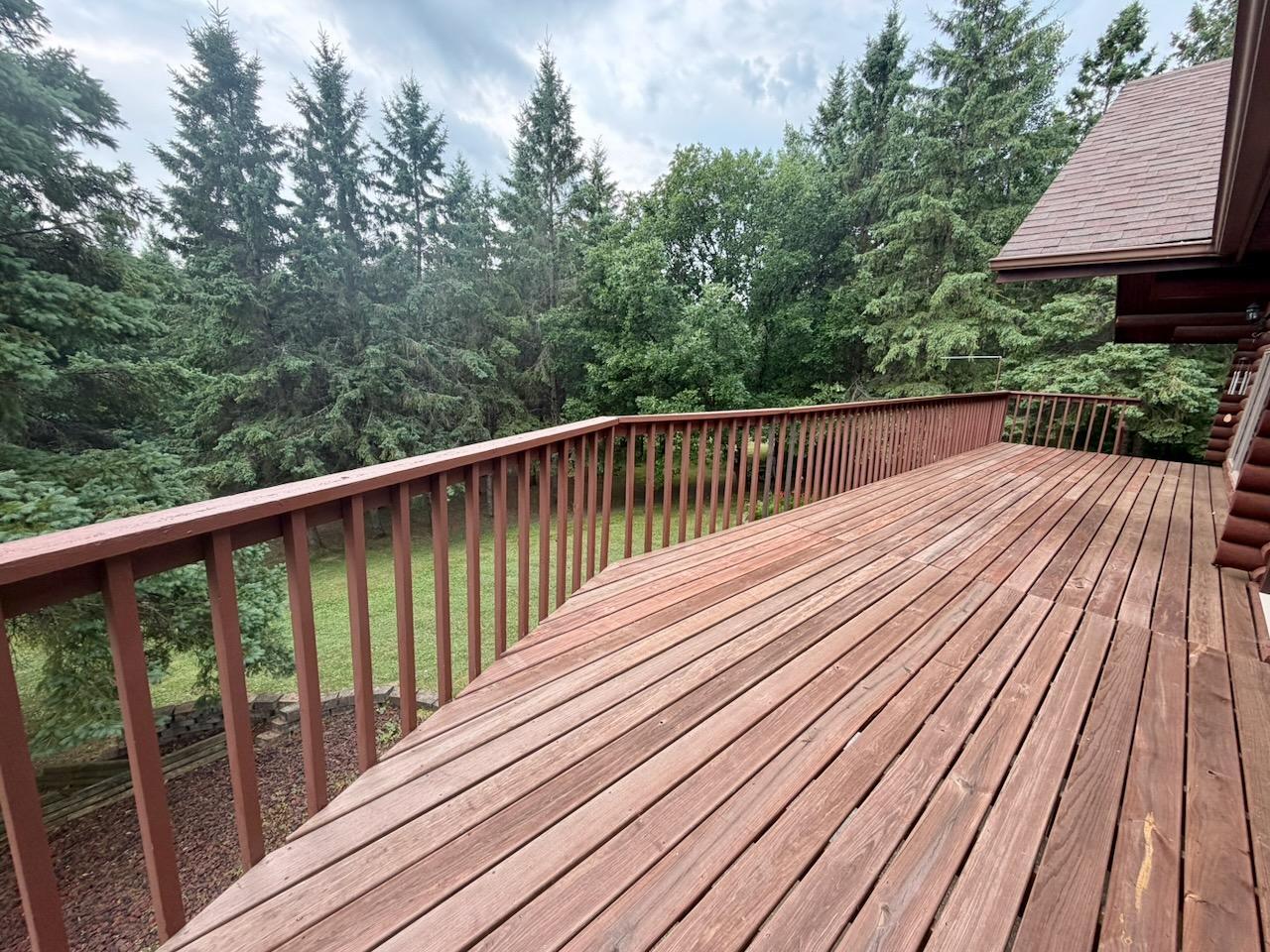 10261 Wien Road Cook, MN 55723 - Photo 28 of 58 Gallery Image 28