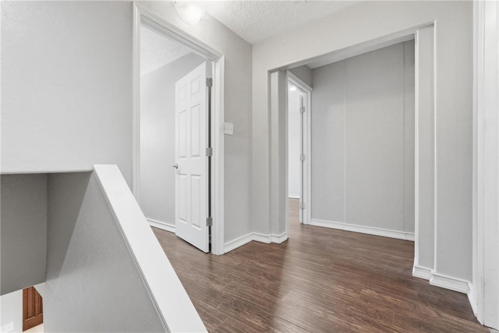 136 Varney Street Pittsburgh, PA 15202 - Photo 21 of 34 Gallery Image 21