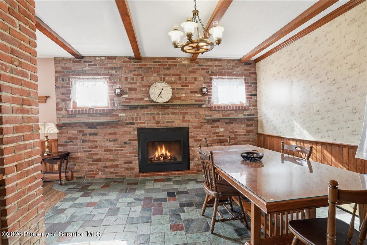 795 Wescott Road New Milford, PA 18834 - Photo 26 of 81 23-795_Wescott_Rd_036