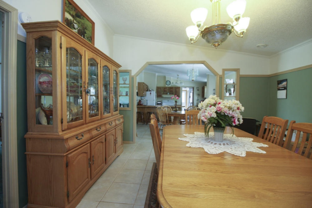 10300 South Case Road Dowling, MI 49050 - Photo 14 of 47 Case 10300 Dowling 10