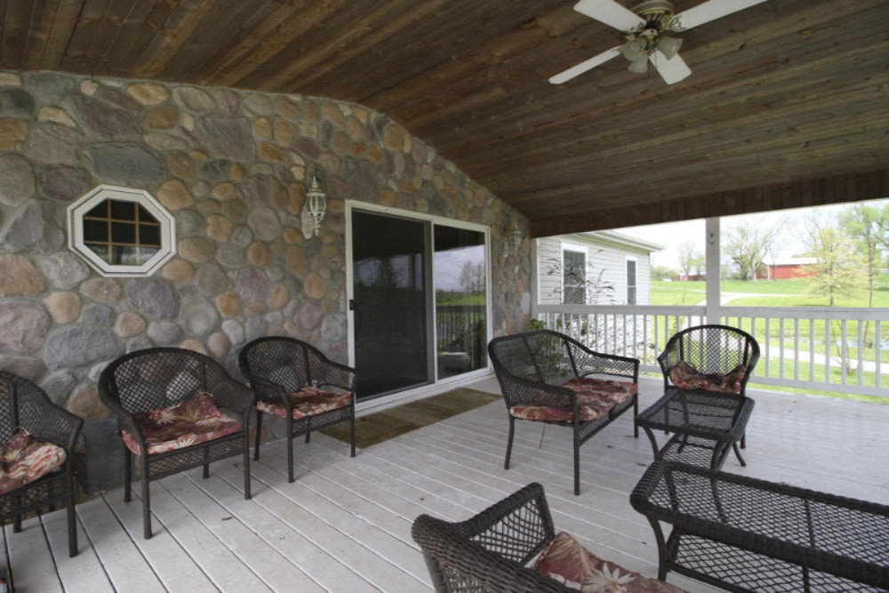 10300 South Case Road Dowling, MI 49050 - Photo 26 of 47 Case 10300 Dowling 23