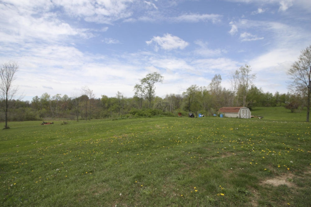 10300 South Case Road Dowling, MI 49050 - Photo 33 of 47 Case 10300 Dowling 32