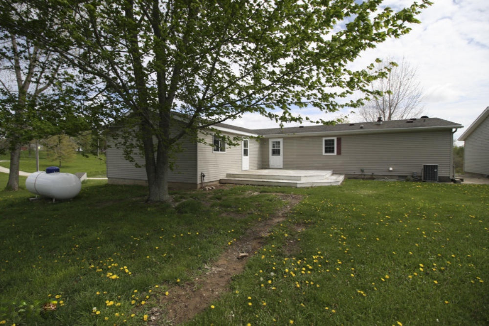 10300 South Case Road Dowling, MI 49050 - Photo 36 of 47 Case 10300 Dowling 35