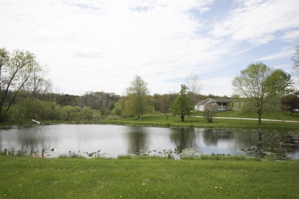 10300 South Case Road Dowling, MI 49050 - Photo 43 of 47 Case 10300 Dowling 43