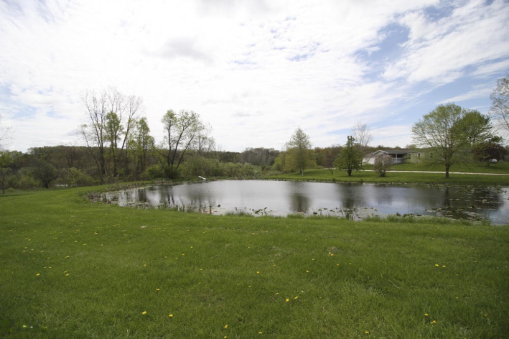 10300 South Case Road Dowling, MI 49050 - Photo 44 of 47 Case 10300 Dowling 44