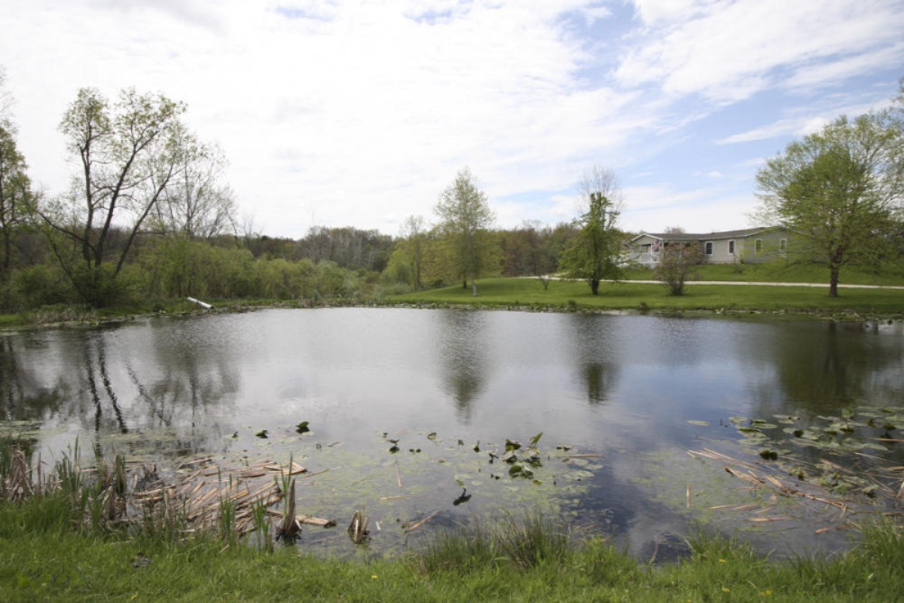 10300 South Case Road Dowling, MI 49050 - Photo 45 of 47 Case 10300 Dowling 45