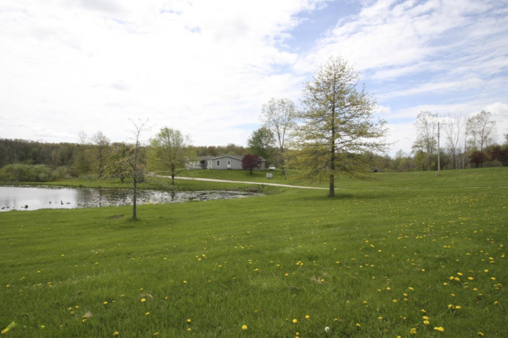 10300 South Case Road Dowling, MI 49050 - Photo 46 of 47 Case 10300 Dowling 46