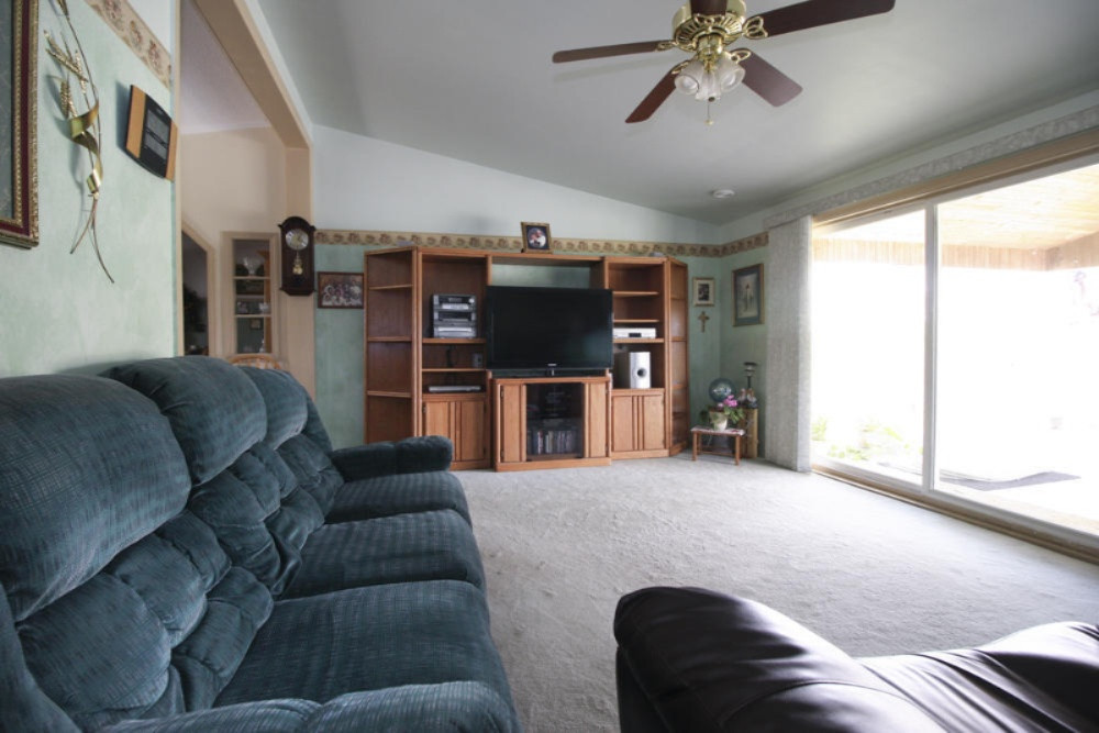 10300 South Case Road Dowling, MI 49050 - Photo 6 of 47 Case 10300 Dowling 02