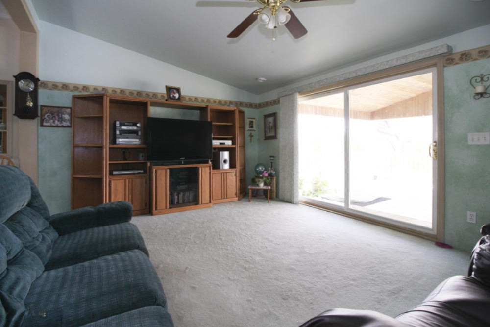 10300 South Case Road Dowling, MI 49050 - Photo 7 of 47 Case 10300 Dowling 03