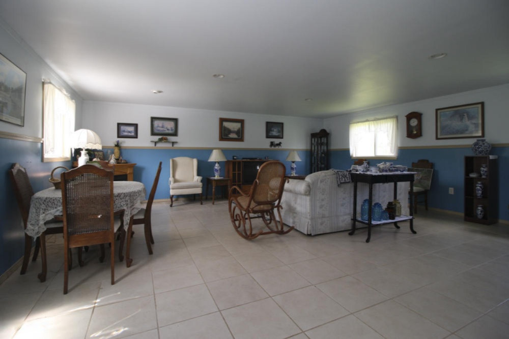 10300 South Case Road Dowling, MI 49050 - Photo 8 of 47 Case 10300 Dowling 04