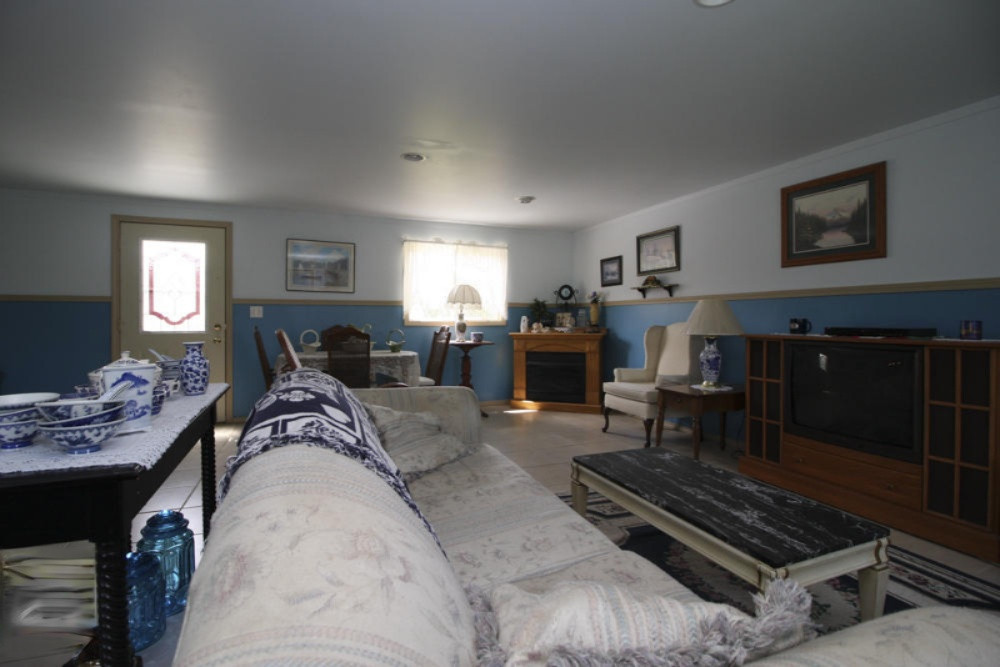 10300 South Case Road Dowling, MI 49050 - Photo 10 of 47 Case 10300 Dowling 06