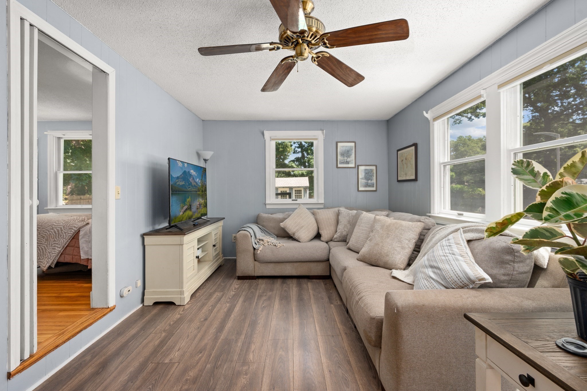 1258 Whipple Road Tewksbury, MA 01876 - Photo 12 of 37 Gallery Image 12