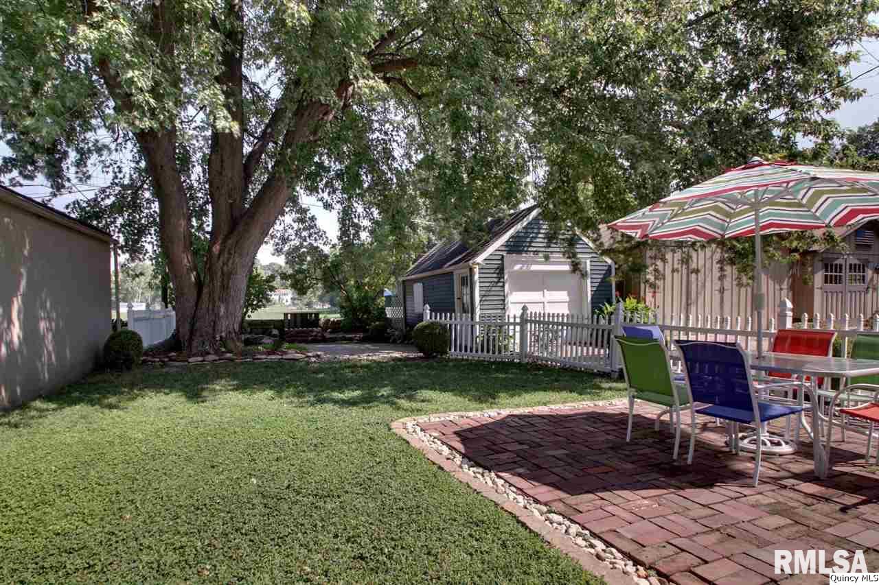 1503 Kentucky Street Quincy, IL 62301 - Photo 23 of 25 Gallery Image 23