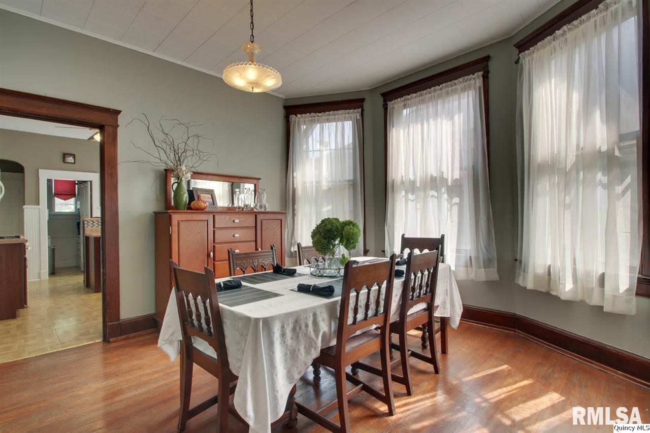 1503 Kentucky Street Quincy, IL 62301 - Photo 7 of 25 Gallery Image 7