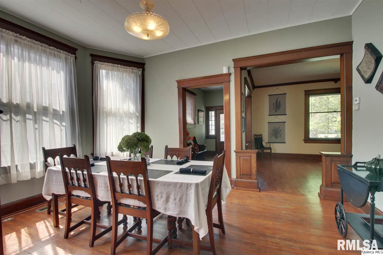1503 Kentucky Street Quincy, IL 62301 - Photo 8 of 25 Gallery Image 8