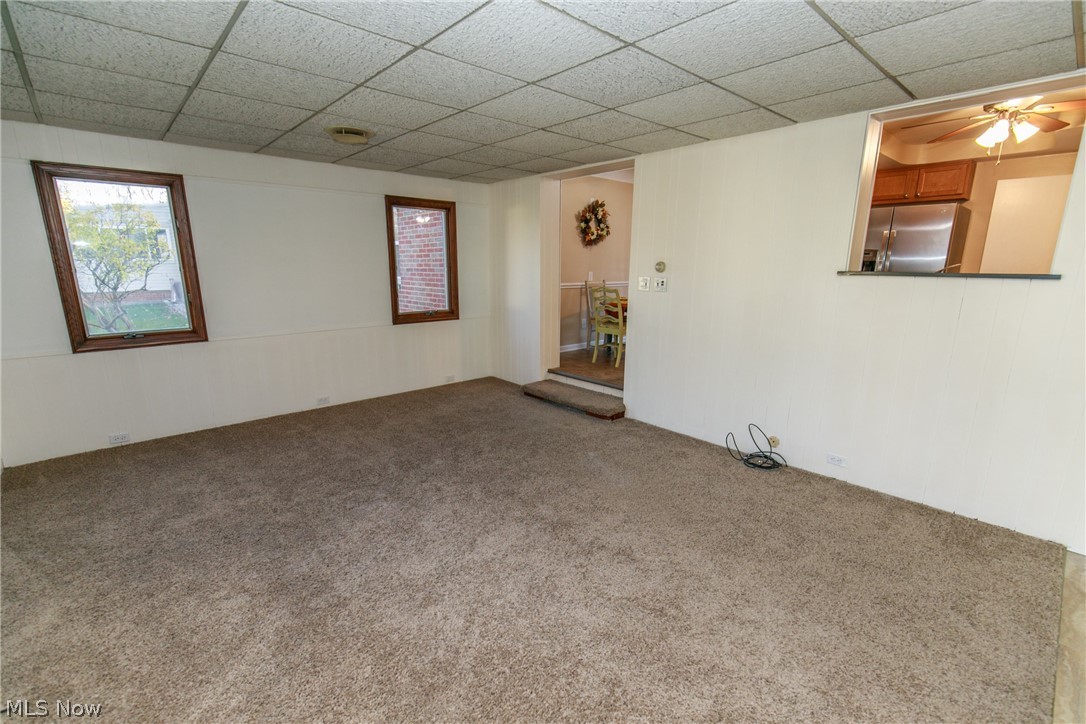 519 Ransome Road Cleveland, OH 44143 - Photo 13 of 34
