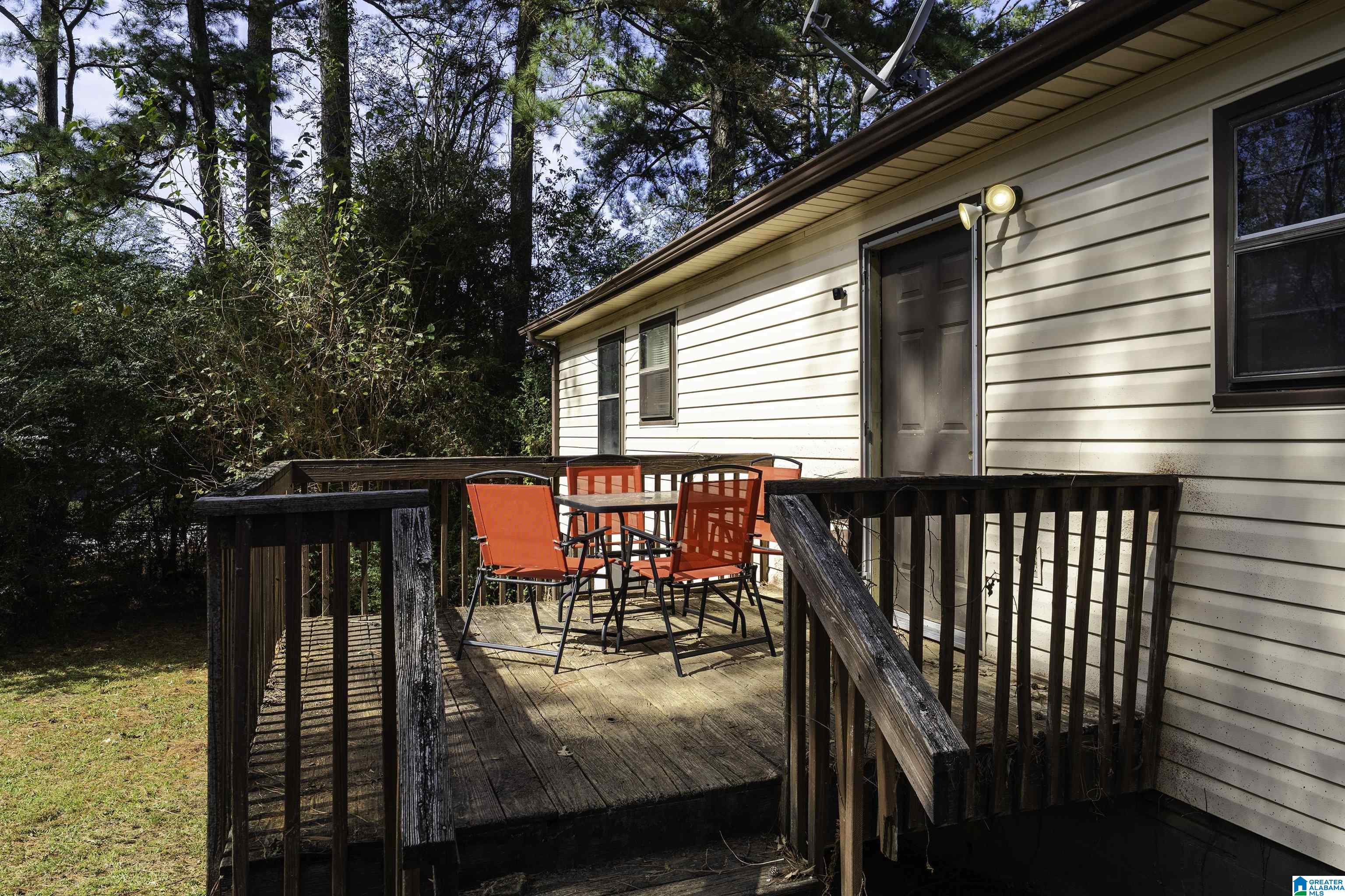 735 10th Way Pleasant Grove, AL 35127 - Photo 14 of 18 Gallery Image 14