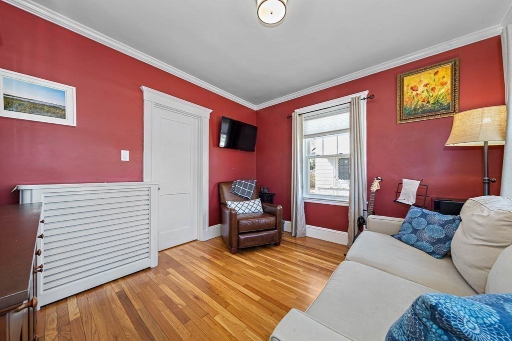 260 Marrett Road Lexington, MA 02421 - Photo 23 of 42 Gallery Image 23