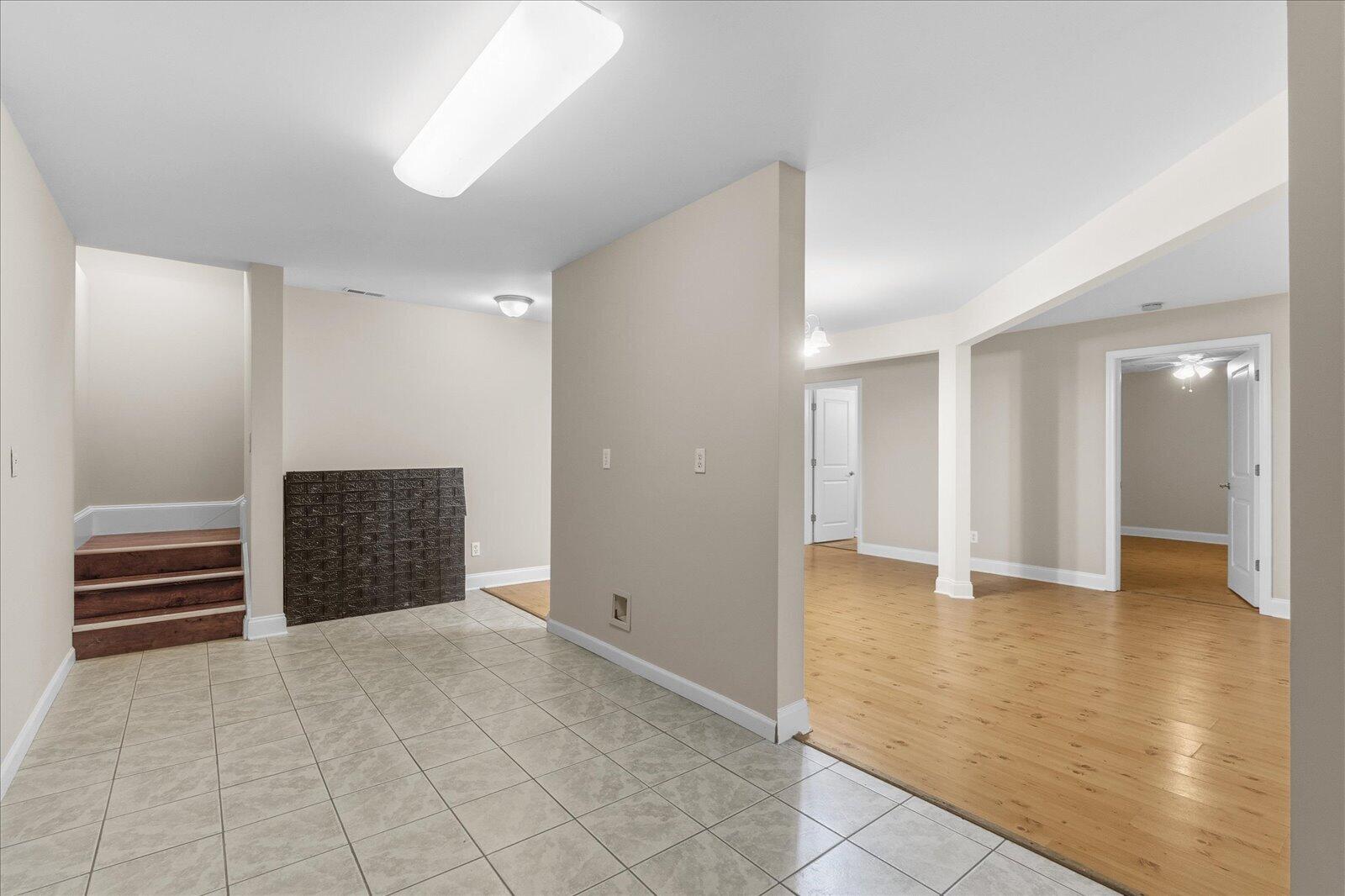 8500 Standifer Gap Road Chattanooga, TN 37421 - Photo 21 of 35 26-8500 Standifer Gap-26