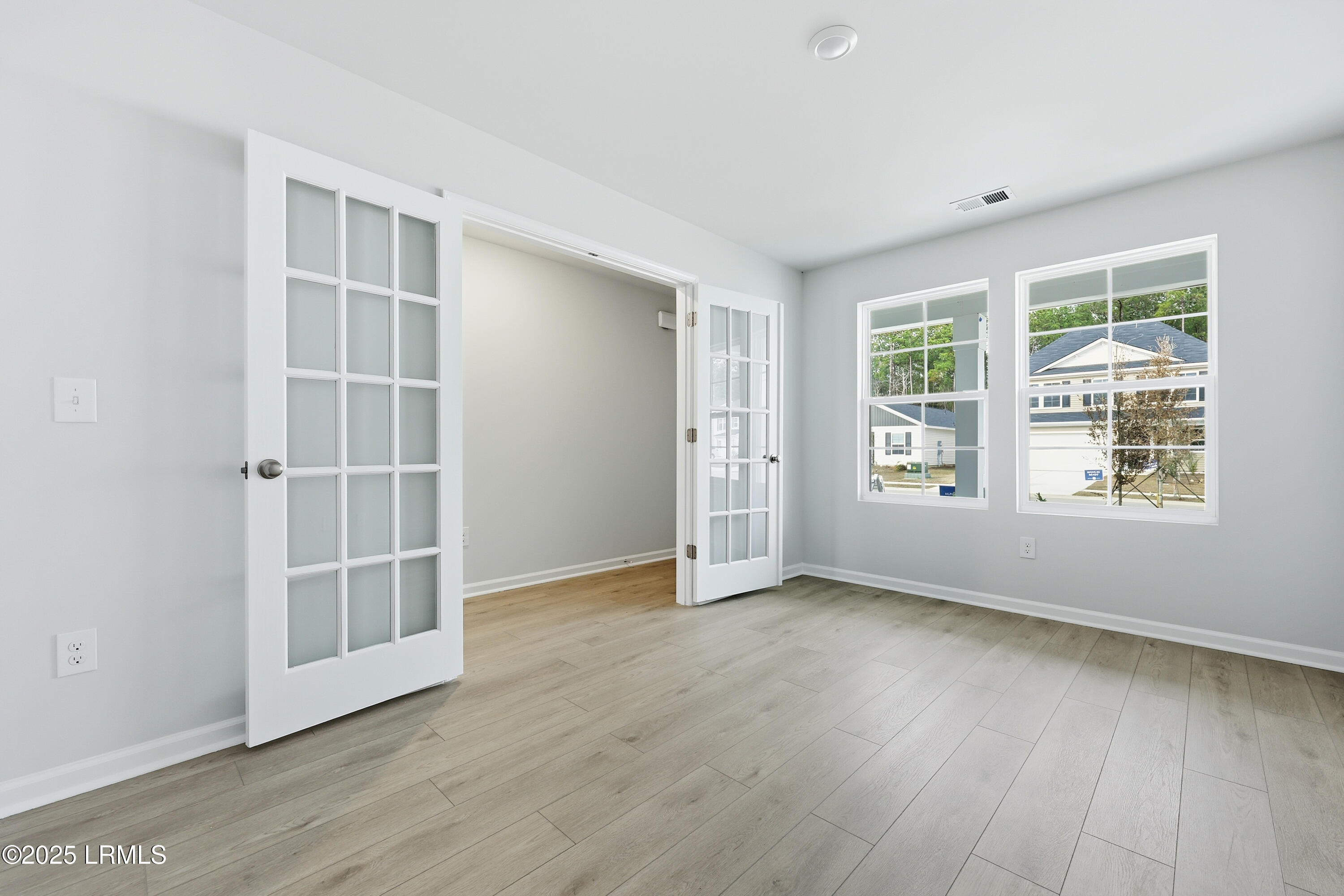 458 Waters Edge Way Hardeeville, SC 29927 - Photo 12 of 28 FMWeb11