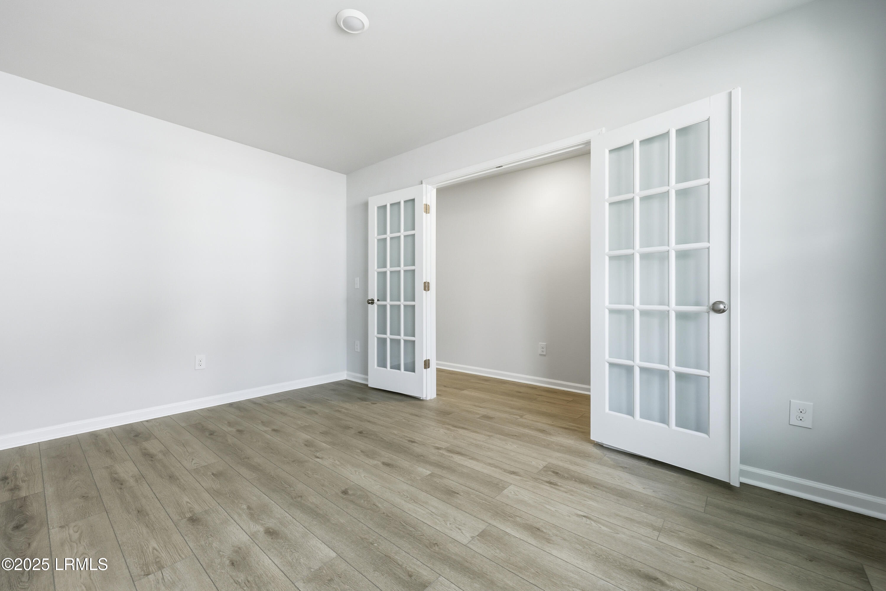 458 Waters Edge Way Hardeeville, SC 29927 - Photo 13 of 28 FMWeb12