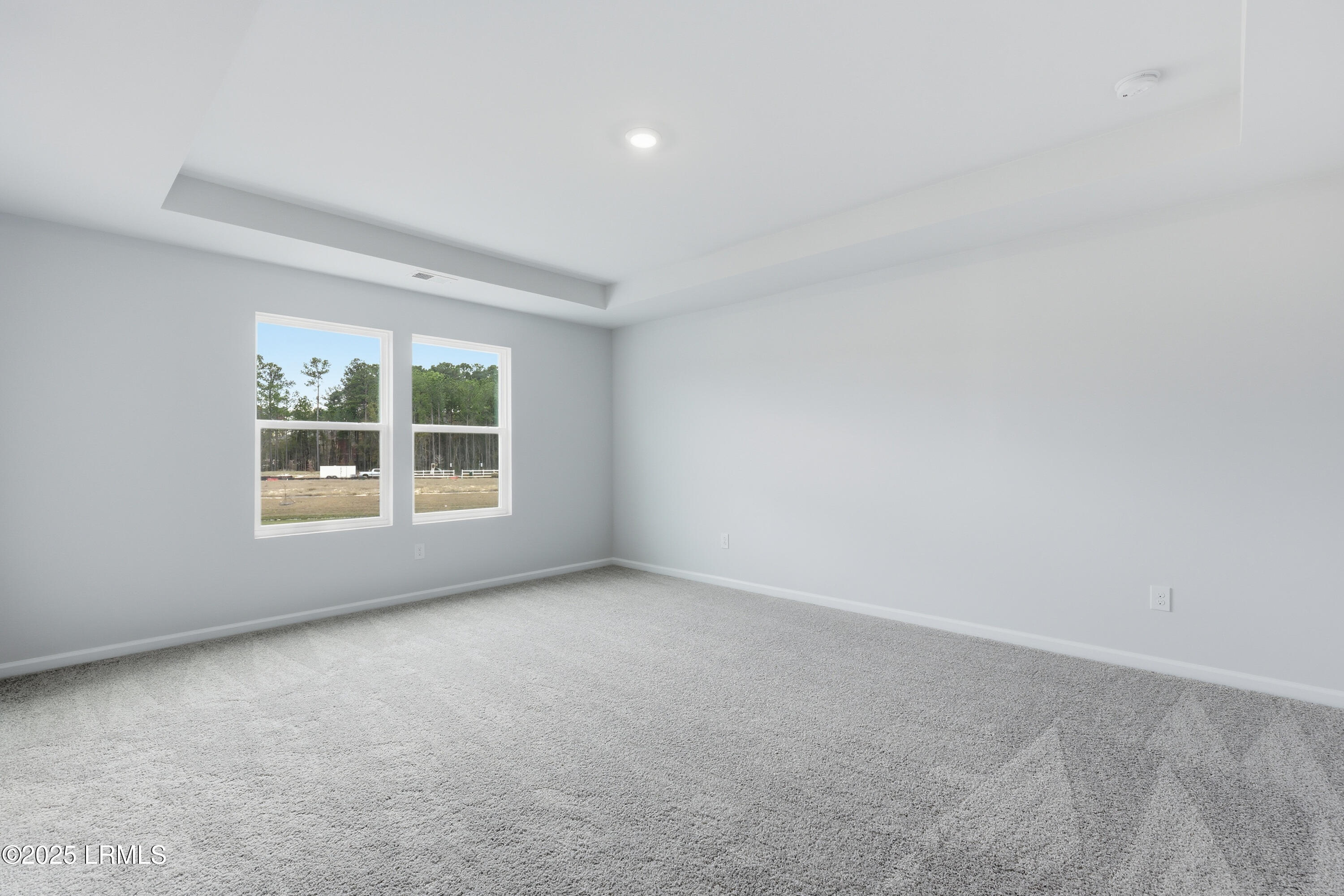 458 Waters Edge Way Hardeeville, SC 29927 - Photo 14 of 28 FMWeb13