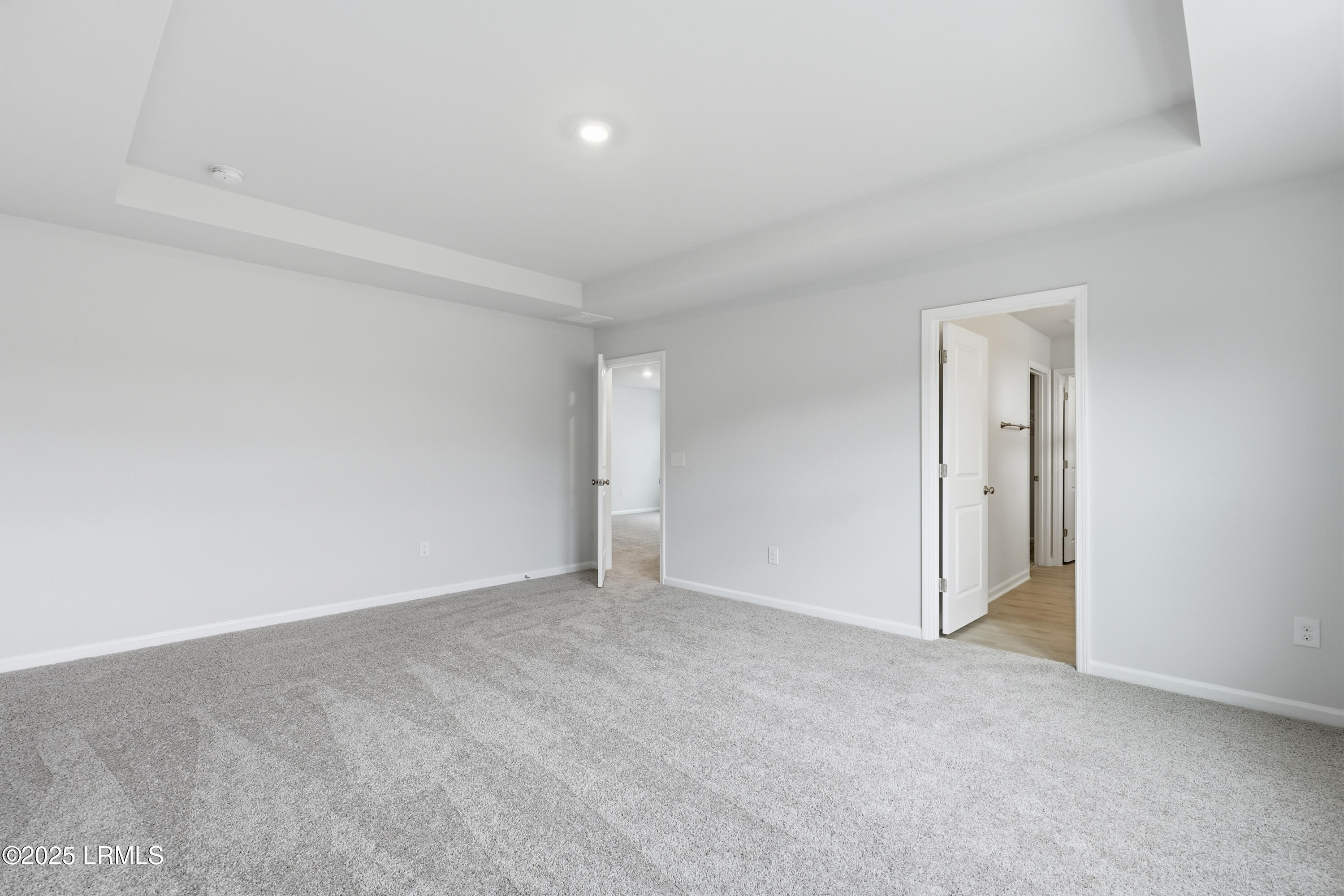 458 Waters Edge Way Hardeeville, SC 29927 - Photo 15 of 28 FMWeb14