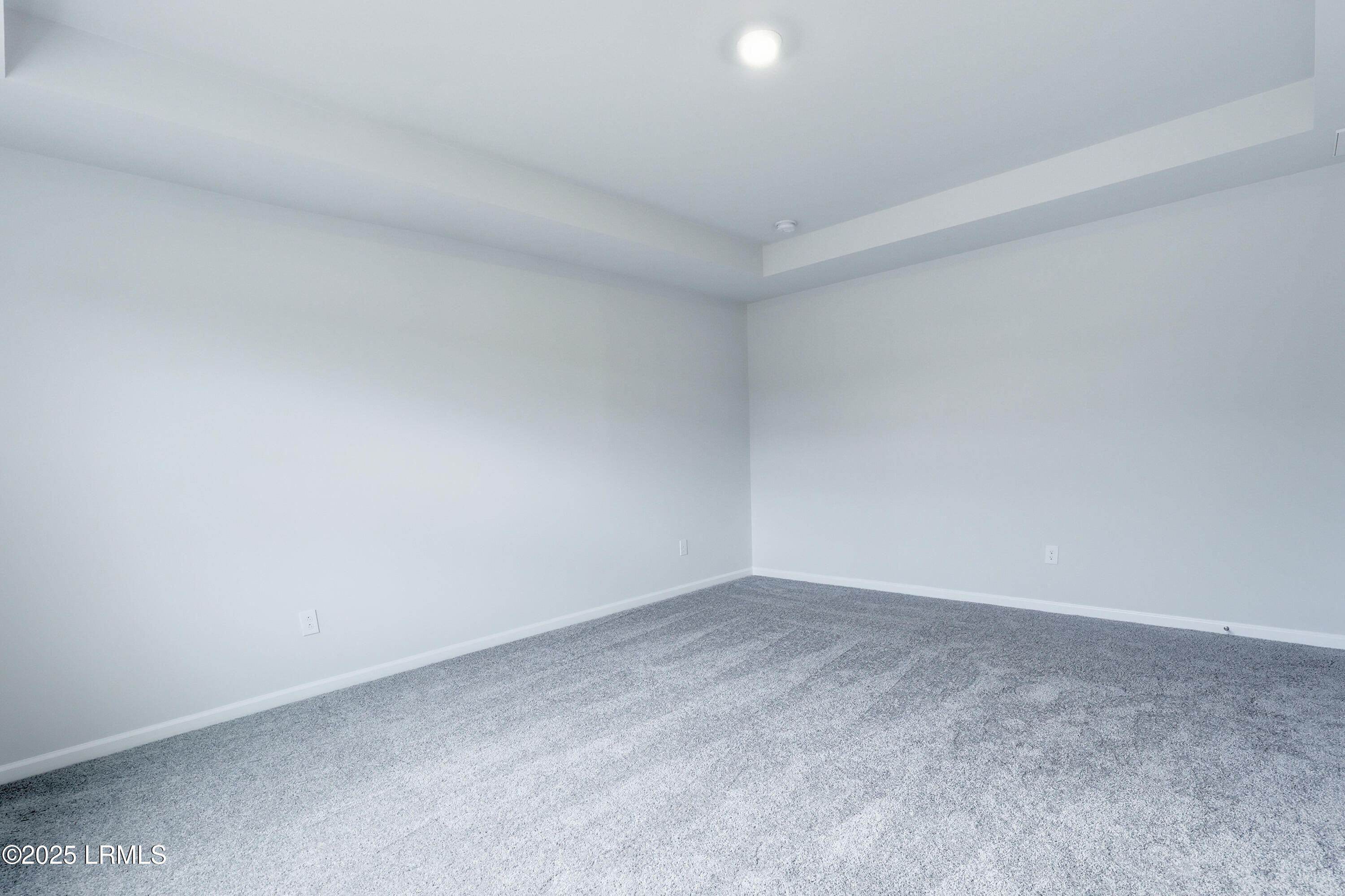 458 Waters Edge Way Hardeeville, SC 29927 - Photo 16 of 28 FMWeb15