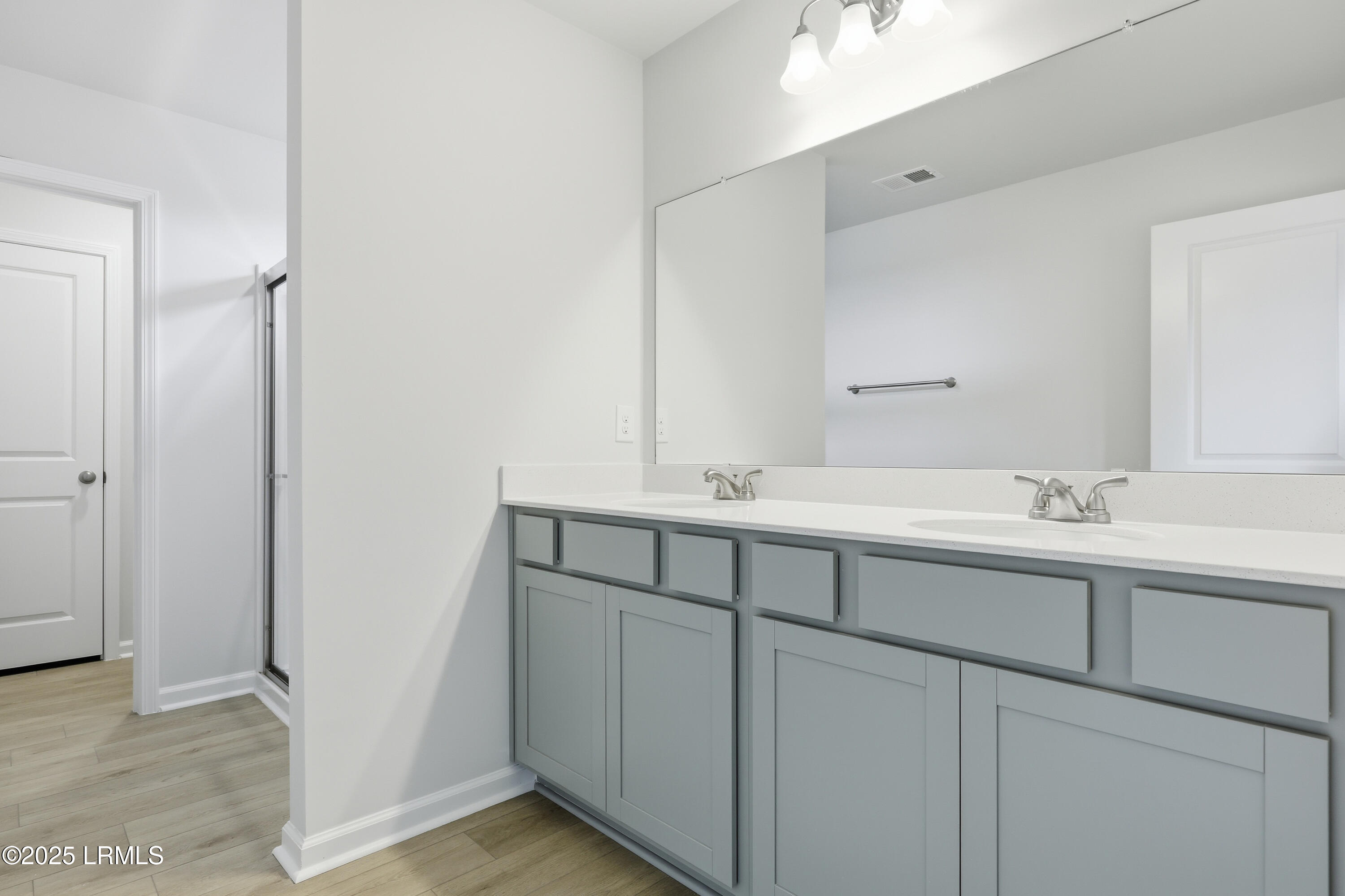 458 Waters Edge Way Hardeeville, SC 29927 - Photo 17 of 28 FMWeb16