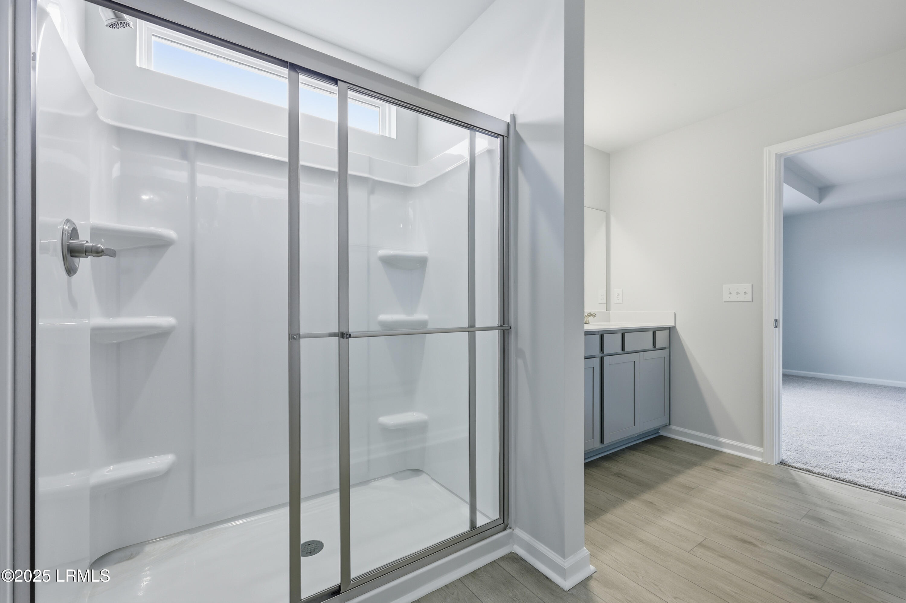 458 Waters Edge Way Hardeeville, SC 29927 - Photo 18 of 28 FMWeb17