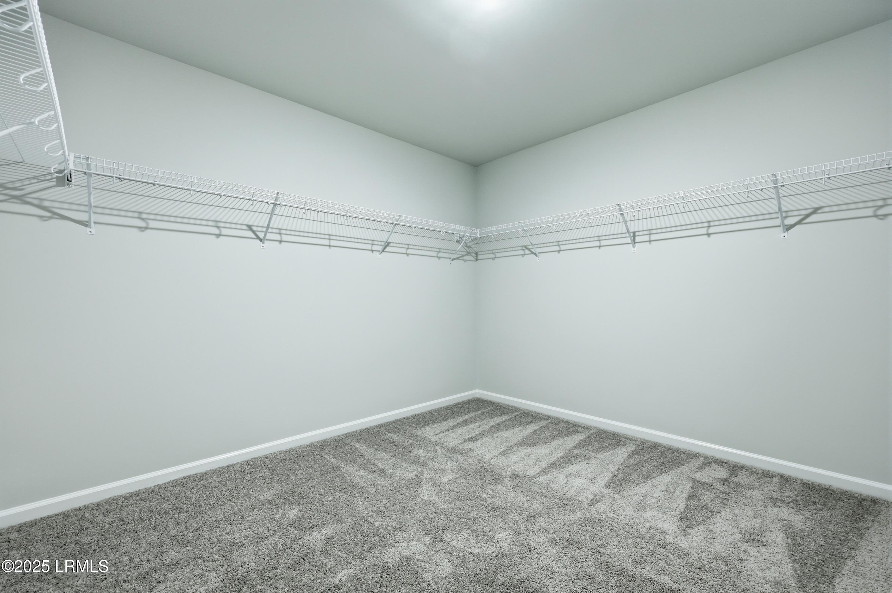 458 Waters Edge Way Hardeeville, SC 29927 - Photo 19 of 28 FMWeb18