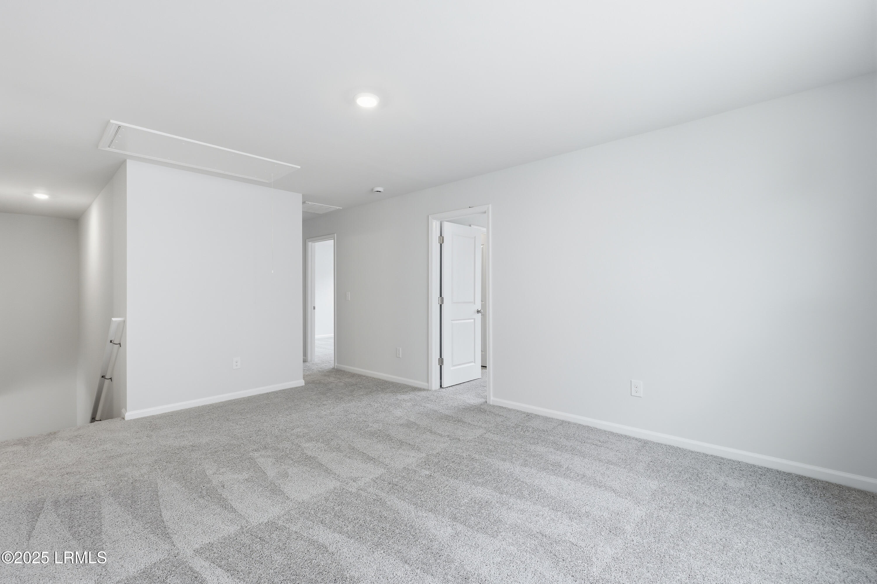 458 Waters Edge Way Hardeeville, SC 29927 - Photo 20 of 28 FMWeb19