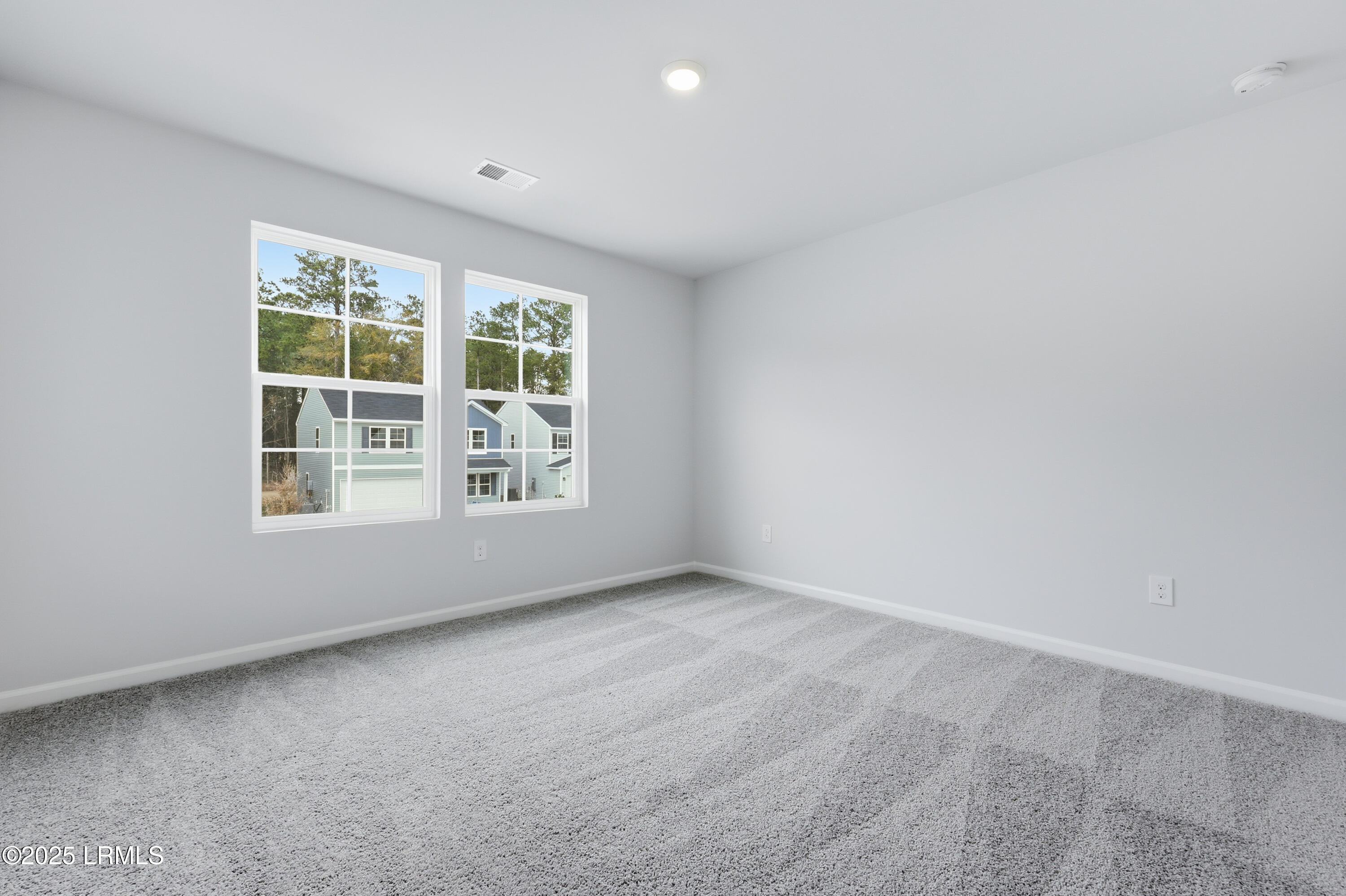 458 Waters Edge Way Hardeeville, SC 29927 - Photo 21 of 28 FMWeb20