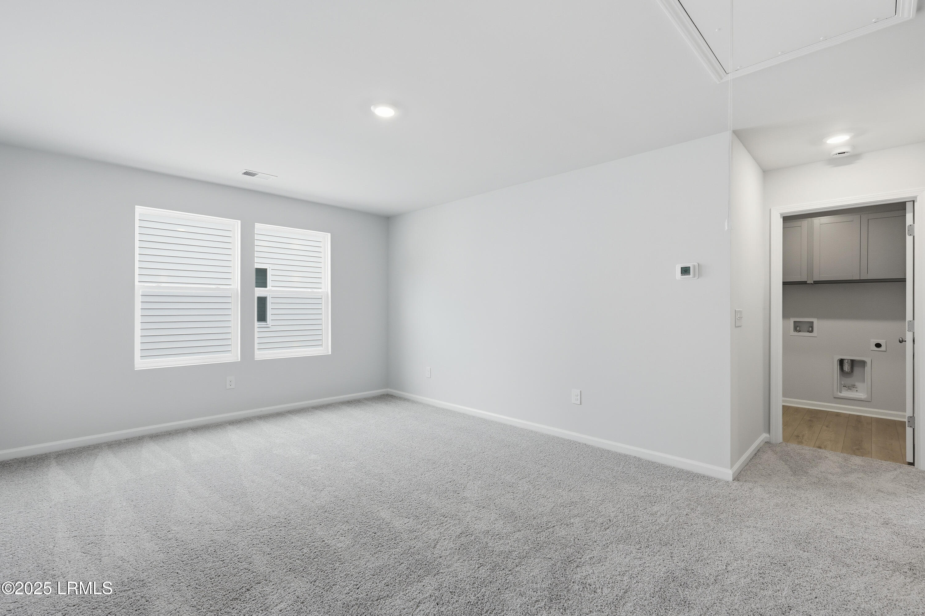 458 Waters Edge Way Hardeeville, SC 29927 - Photo 22 of 28 FMWeb21