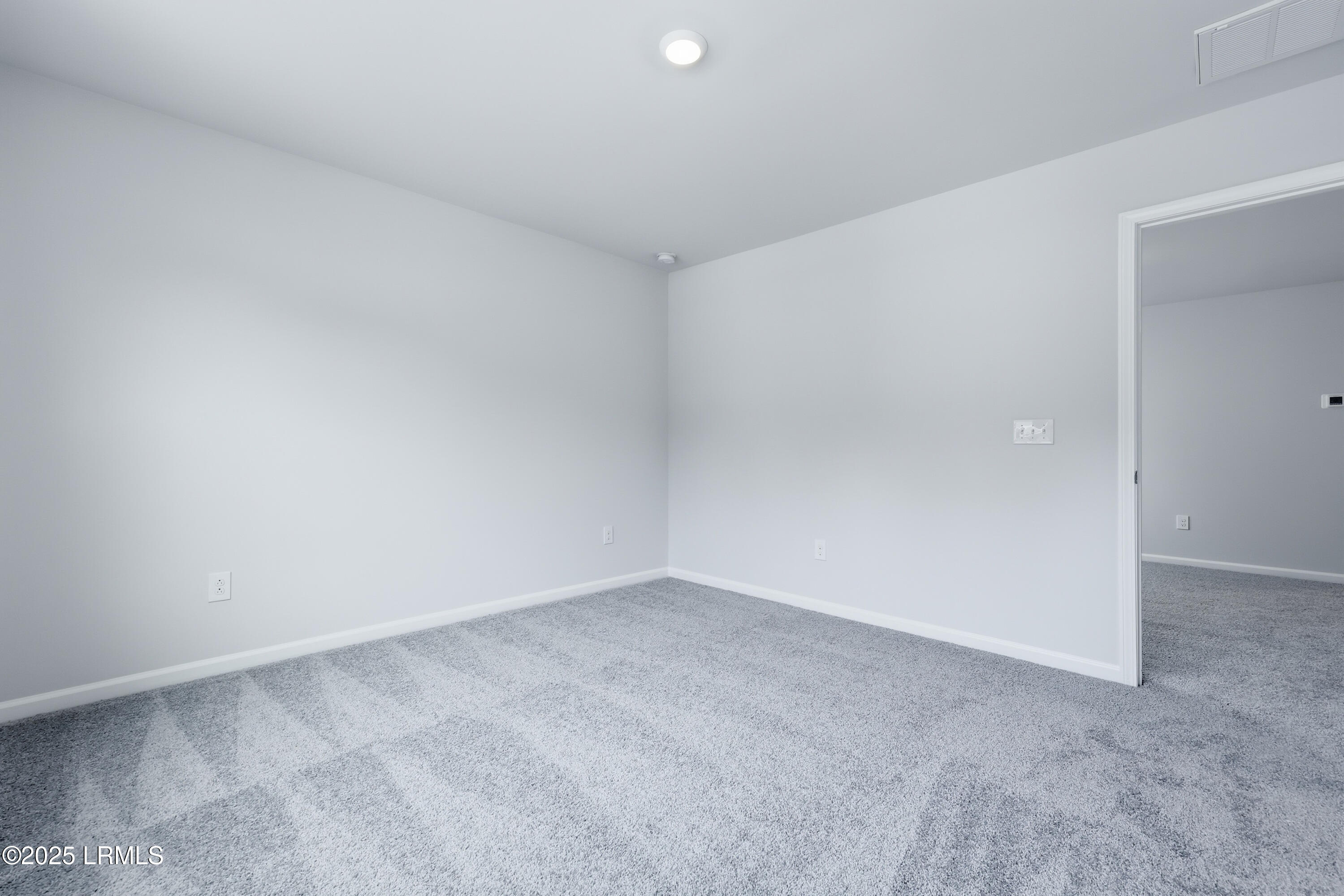 458 Waters Edge Way Hardeeville, SC 29927 - Photo 23 of 28 FMWeb22