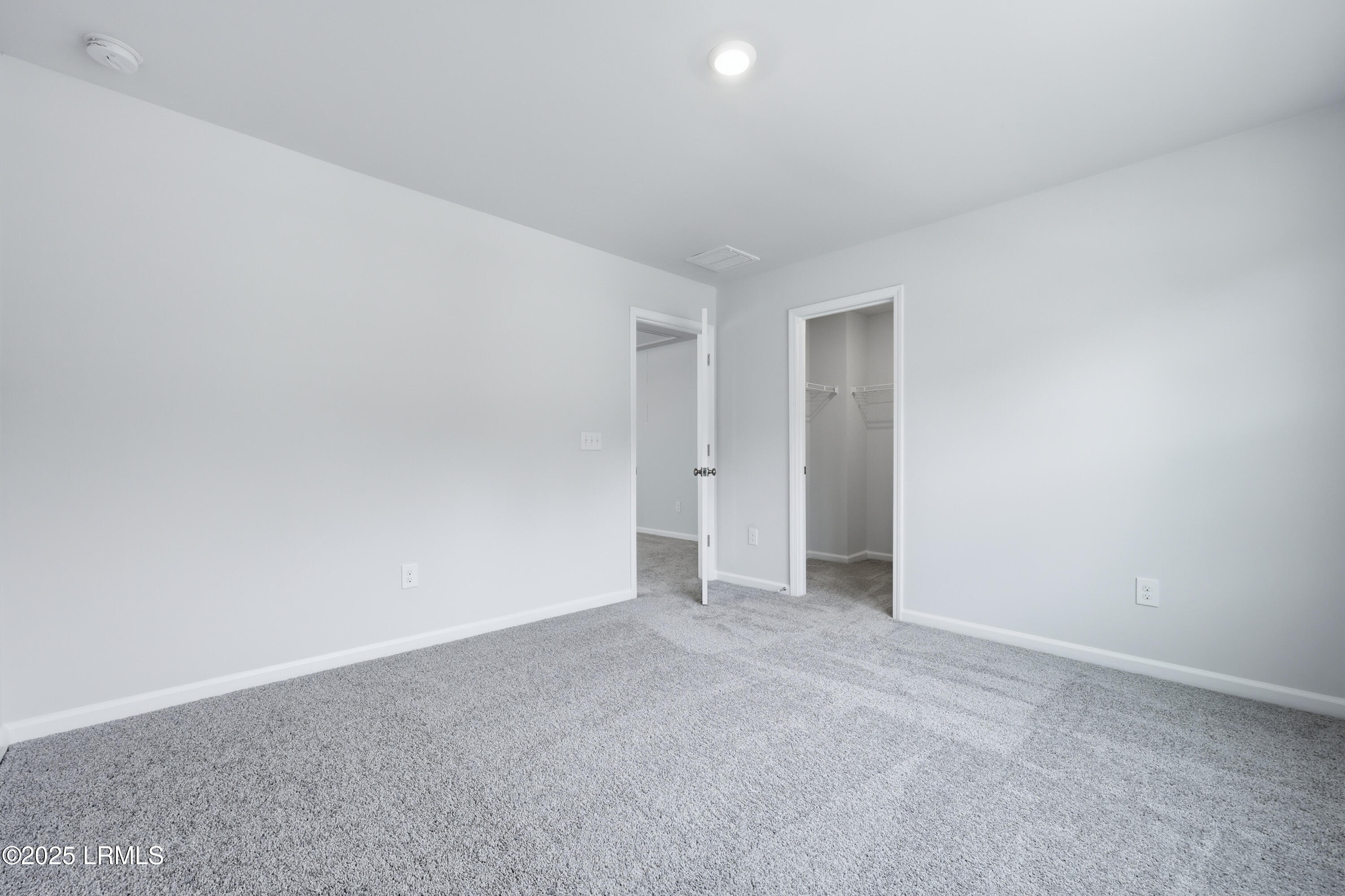 458 Waters Edge Way Hardeeville, SC 29927 - Photo 24 of 28 FMWeb23