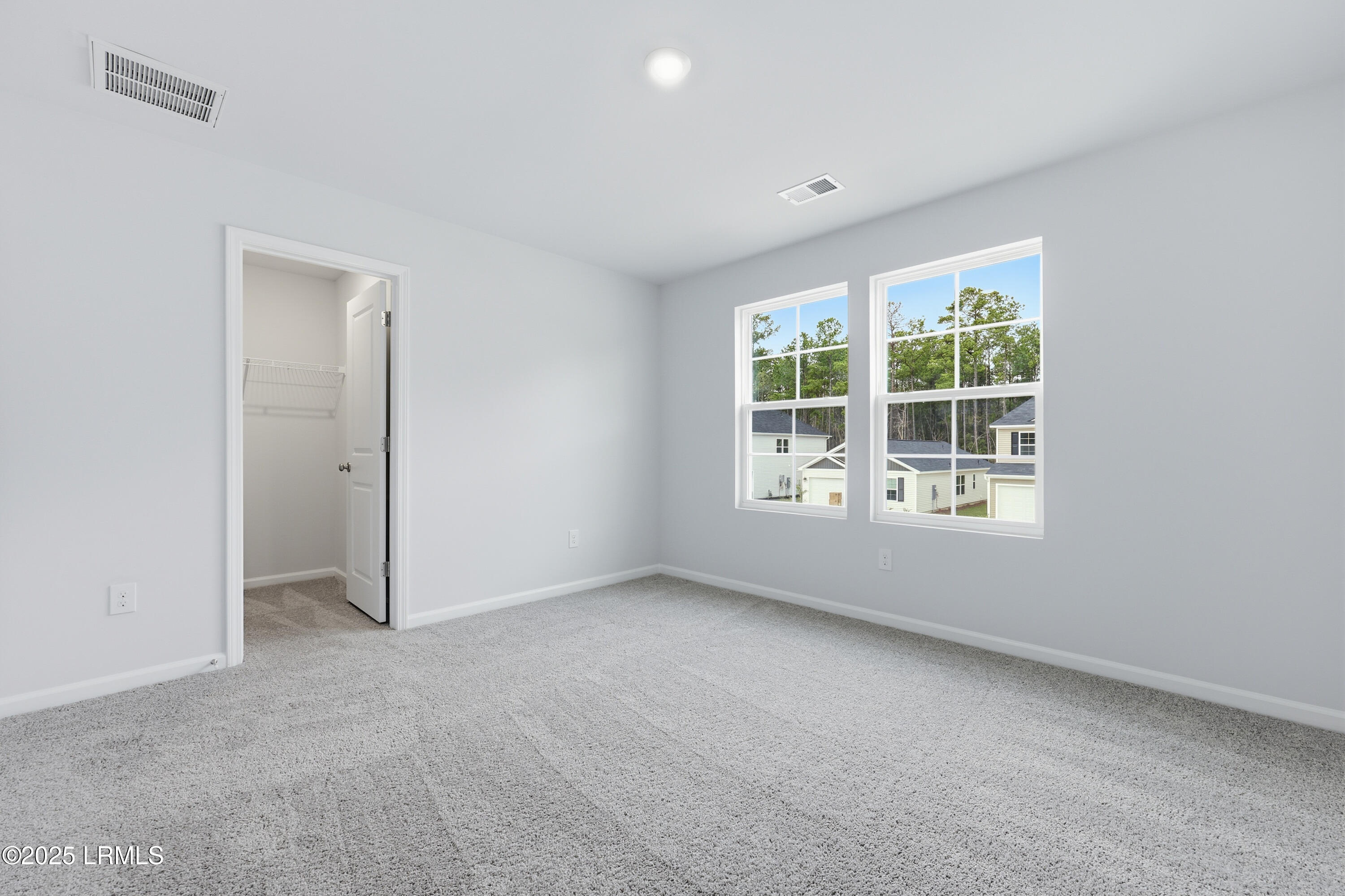 458 Waters Edge Way Hardeeville, SC 29927 - Photo 25 of 28 FMWeb24