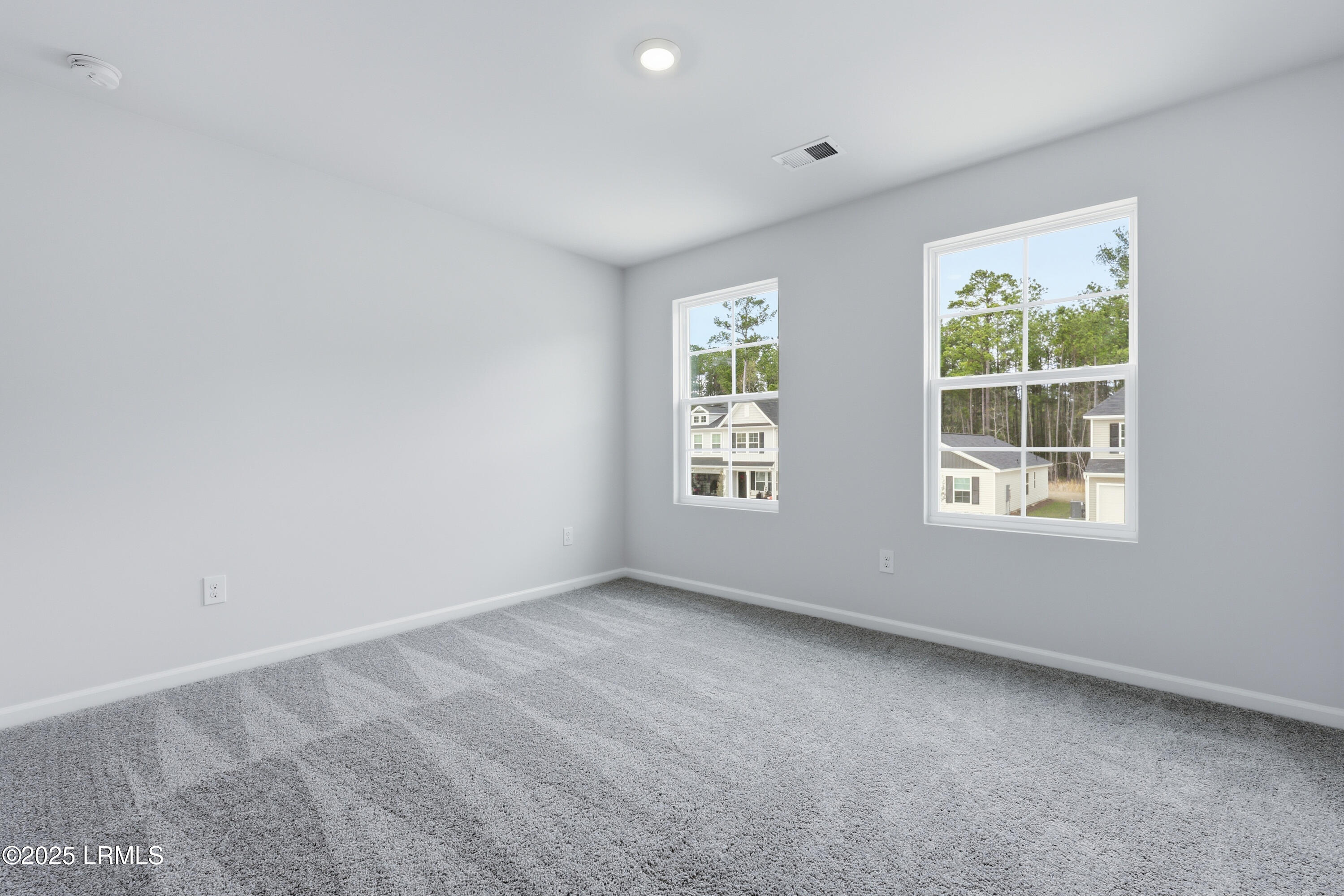 458 Waters Edge Way Hardeeville, SC 29927 - Photo 26 of 28 FMWeb25