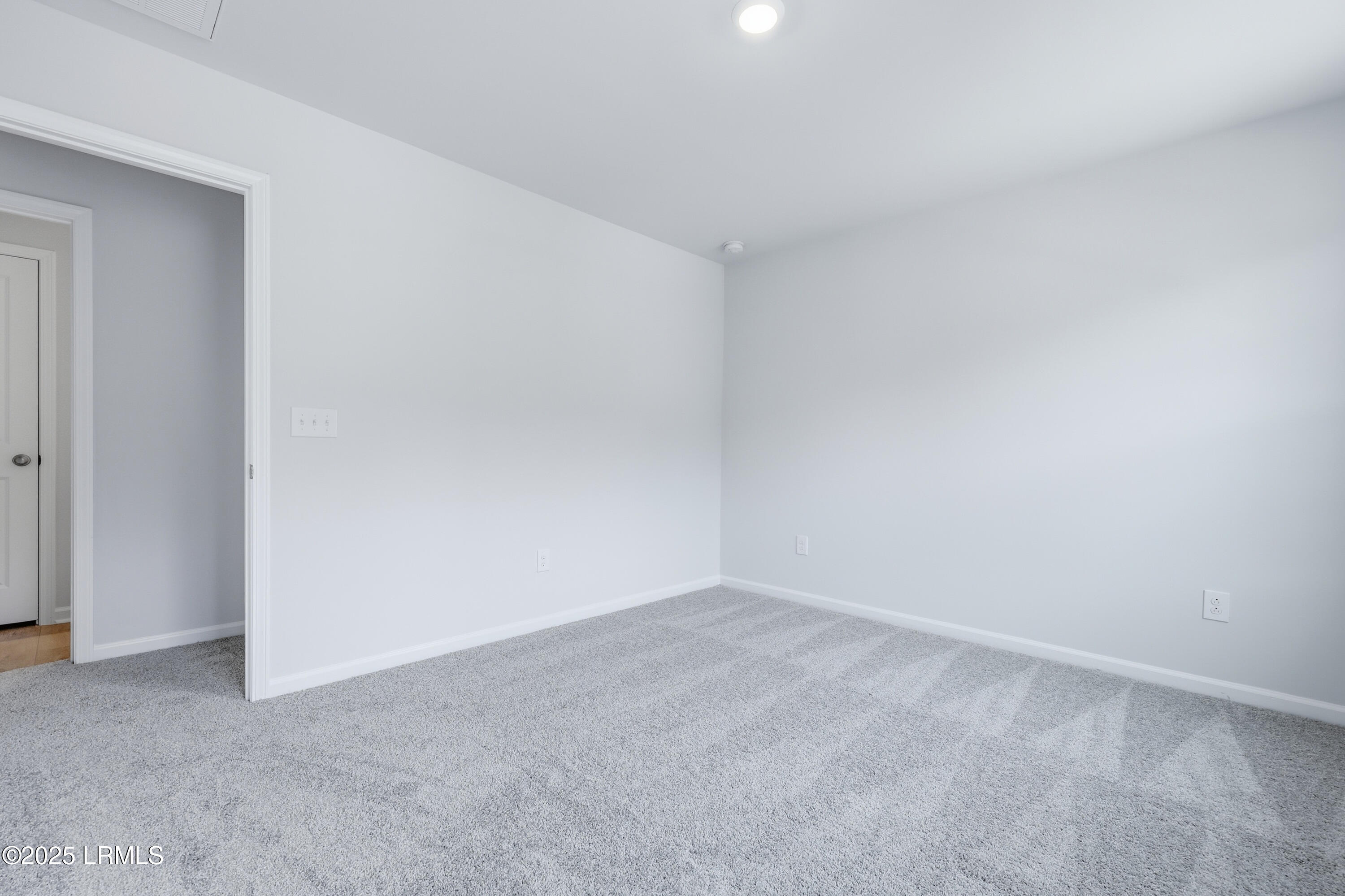 458 Waters Edge Way Hardeeville, SC 29927 - Photo 27 of 28 FMWeb26