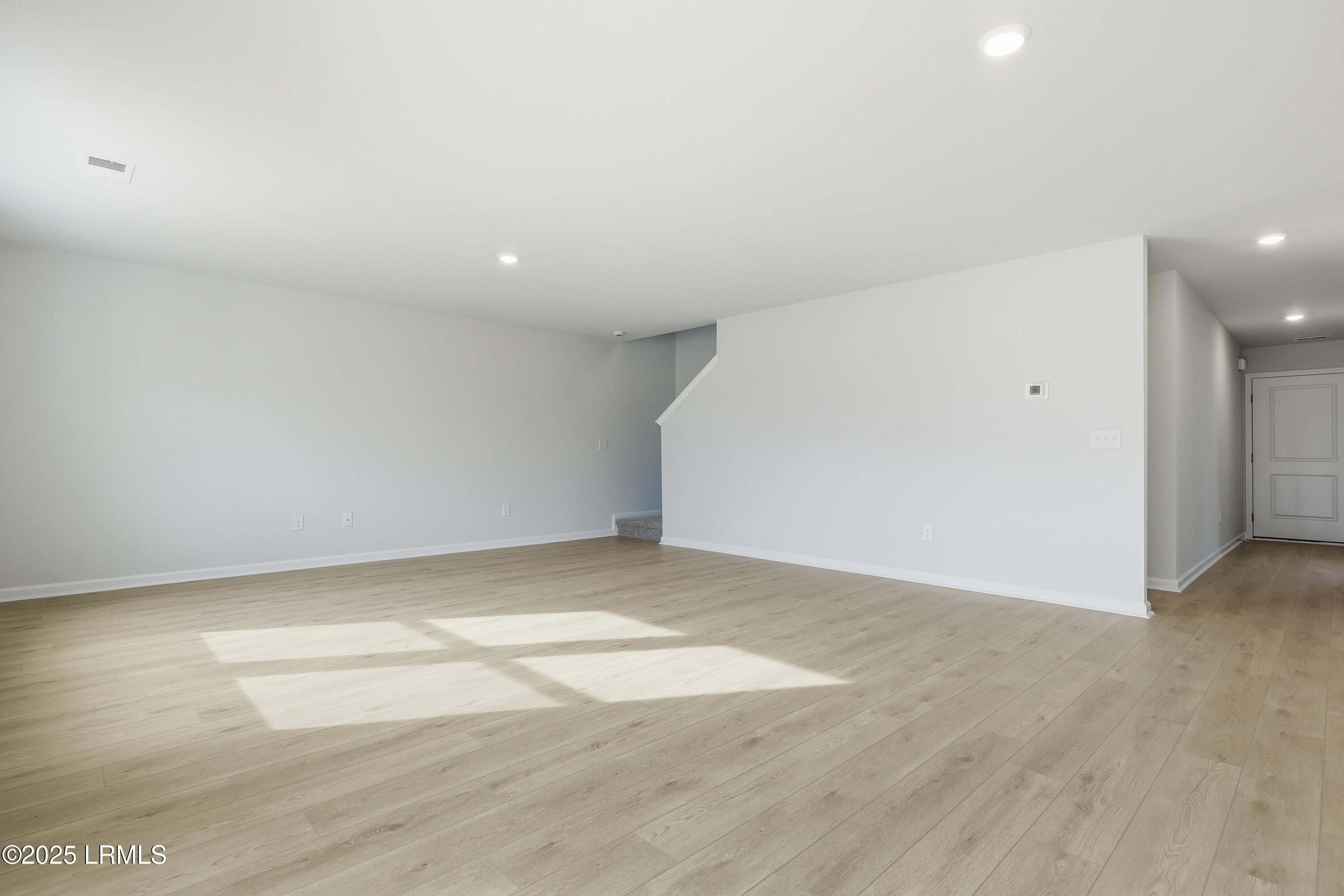 458 Waters Edge Way Hardeeville, SC 29927 - Photo 9 of 28 FMWeb08